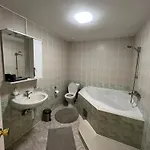 Guest House Uzhgorod ウージュホロド