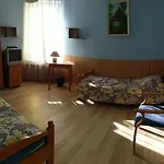 Guest House Uzhgorod * ウージュホロド
