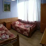 Guest House Uzhgorod ホテル *