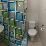 Guest House Uzhgorod ホテル