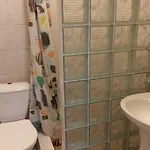 Guest House Uzhgorod ホテル