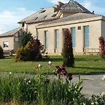Guest House Uzhgorod ホテル *
