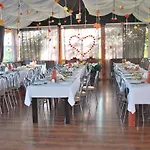 Guest House Uzhgorod *