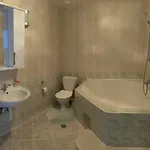 Guest House Uzhgorod *