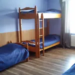 ホテル Guest House Uzhgorod ウージュホロド