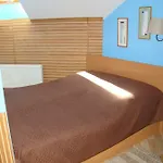 Guest House Uzhgorod ウージュホロド