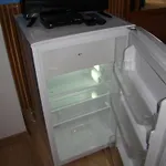 Guest House Uzhgorod ホテル