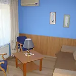Guest House Uzhgorod * ウージュホロド