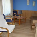 ホテル Guest House Uzhgorod ウージュホロド