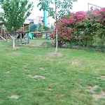 Guest House Uzhgorod ホテル ウージュホロド