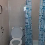 ホテル Guest House Uzhgorod
