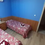 Guest House Uzhgorod * ウージュホロド