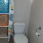 Guest House Uzhgorod *