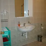 ホテル Guest House Uzhgorod *
