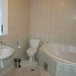 ホテル Guest House Uzhgorod