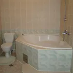 Guest House Uzhgorod *