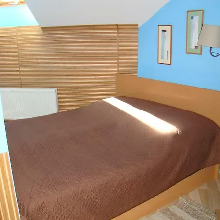 Guest House Uzhgorod Uzhhorod