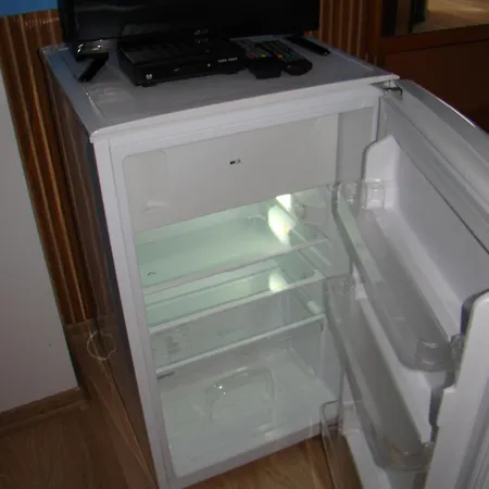 Guest House Uzhgorod Hotel