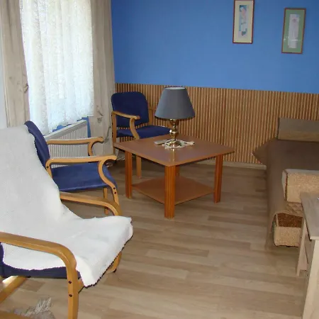 Hotel Guest House Uzhgorod Uzhhorod