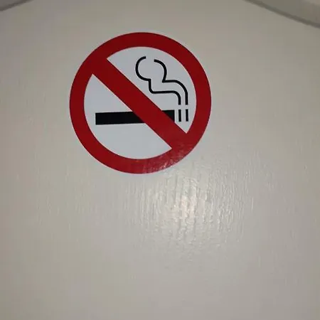 Guest House Uzhgorod