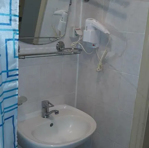 Guest House Uzhgorod