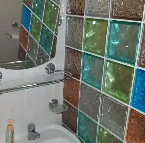 Hotel Guest House Uzhgorod