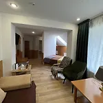Guest House Uzhgorod Hotel Uzhhorod