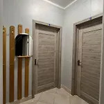 Guest House Uzhgorod Uzhhorod