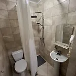 Guest House Uzhgorod Hotel