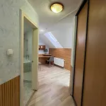 Guest House Uzhgorod Hotel Uzhhorod