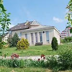 Hotel Guest House Uzhgorod Uzhhorod