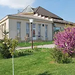 Guest House Uzhgorod Hotel Uzhhorod