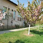 Guest House Uzhgorod