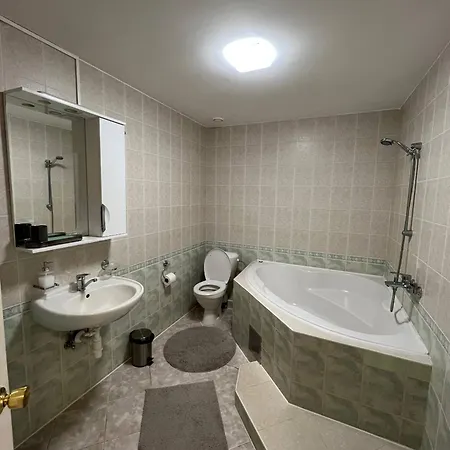Guest House Uzhgorod Uzhhorod