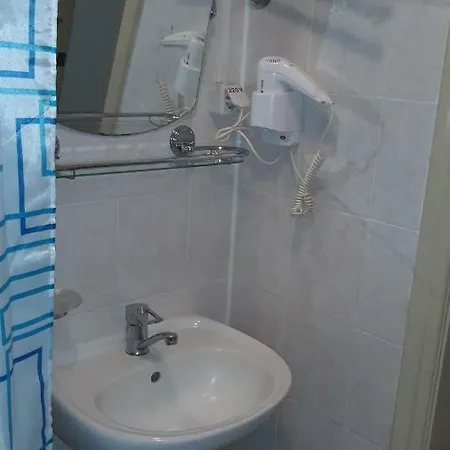 Guest House Uzhgorod