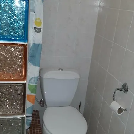 Guest House Uzhgorod *