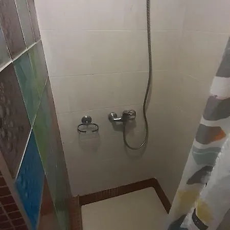 Guest House Uzhgorod Uzhhorod