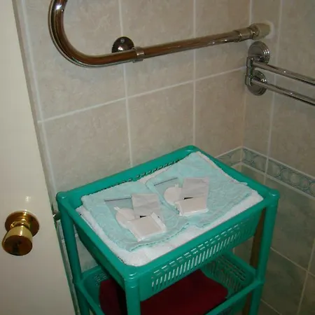 Hotel Guest House Uzhgorod Uzhhorod