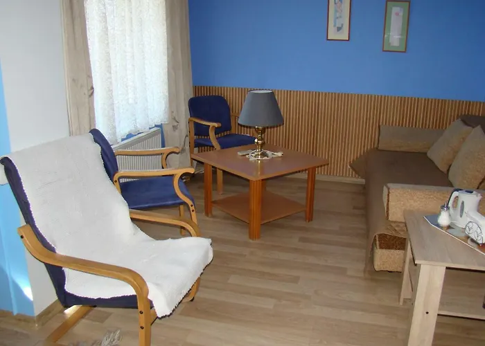 호텔 Guest House Uzhgorod 우주고로트