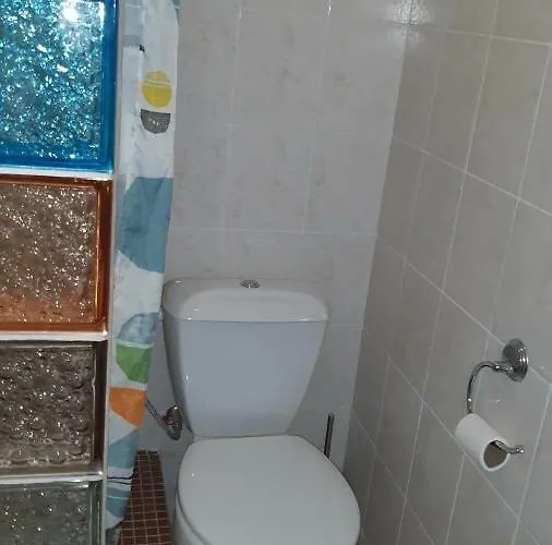Guest House Uzhgorod *