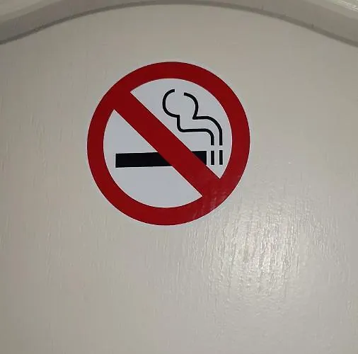 Guest House Uzhgorod 호텔 우주고로트